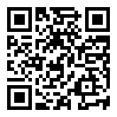 https://zhichengcha.com/newspage/a27719.html