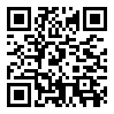 https://zhichengcha.com/newspage/a2772.html