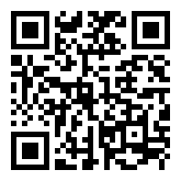 https://zhichengcha.com/newspage/a27721.html