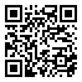 https://zhichengcha.com/newspage/a27722.html