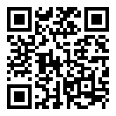 https://zhichengcha.com/newspage/a27723.html