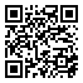 https://zhichengcha.com/newspage/a27724.html