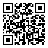 https://zhichengcha.com/newspage/a27725.html