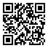 https://zhichengcha.com/newspage/a27728.html