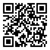 https://zhichengcha.com/newspage/a27731.html
