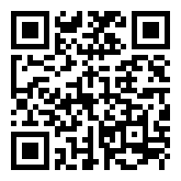 https://zhichengcha.com/newspage/a27732.html