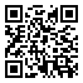https://zhichengcha.com/newspage/a27733.html