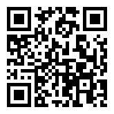 https://zhichengcha.com/newspage/a27734.html