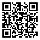 https://zhichengcha.com/newspage/a27735.html