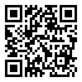 https://zhichengcha.com/newspage/a27736.html
