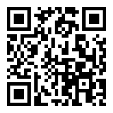 https://zhichengcha.com/newspage/a27738.html