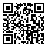 https://zhichengcha.com/newspage/a27739.html