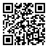 https://zhichengcha.com/newspage/a27740.html