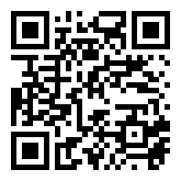 https://zhichengcha.com/newspage/a27741.html