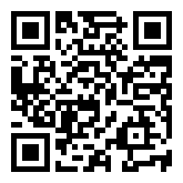 https://zhichengcha.com/newspage/a27742.html