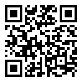 https://zhichengcha.com/newspage/a27743.html