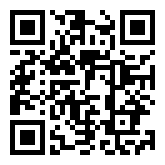 https://zhichengcha.com/newspage/a27744.html
