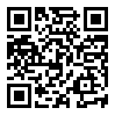 https://zhichengcha.com/newspage/a27745.html