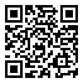 https://zhichengcha.com/newspage/a27746.html
