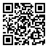https://zhichengcha.com/newspage/a27747.html