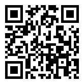 https://zhichengcha.com/newspage/a27748.html