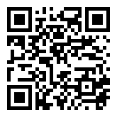 https://zhichengcha.com/newspage/a27749.html