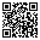 https://zhichengcha.com/newspage/a27750.html