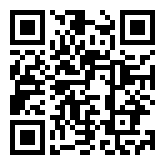 https://zhichengcha.com/newspage/a27751.html