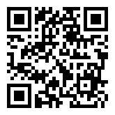 https://zhichengcha.com/newspage/a27752.html