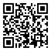 https://zhichengcha.com/newspage/a27753.html