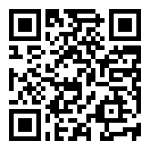 https://zhichengcha.com/newspage/a27754.html