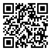 https://zhichengcha.com/newspage/a27756.html