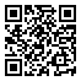 https://zhichengcha.com/newspage/a27757.html