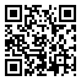 https://zhichengcha.com/newspage/a27759.html