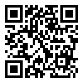 https://zhichengcha.com/newspage/a27761.html