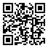 https://zhichengcha.com/newspage/a27762.html