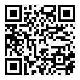 https://zhichengcha.com/newspage/a27763.html