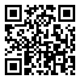 https://zhichengcha.com/newspage/a27764.html