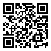 https://zhichengcha.com/newspage/a27765.html