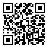 https://zhichengcha.com/newspage/a27766.html
