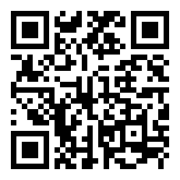 https://zhichengcha.com/newspage/a27767.html