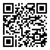 https://zhichengcha.com/newspage/a27768.html