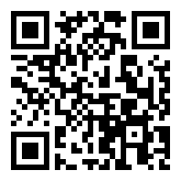 https://zhichengcha.com/newspage/a27769.html