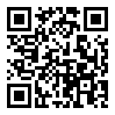 https://zhichengcha.com/newspage/a27770.html