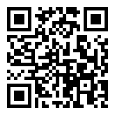 https://zhichengcha.com/newspage/a27772.html