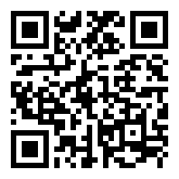 https://zhichengcha.com/newspage/a27775.html