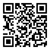 https://zhichengcha.com/newspage/a27776.html