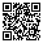 https://zhichengcha.com/newspage/a27777.html