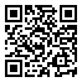 https://zhichengcha.com/newspage/a27778.html