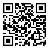 https://zhichengcha.com/newspage/a27779.html